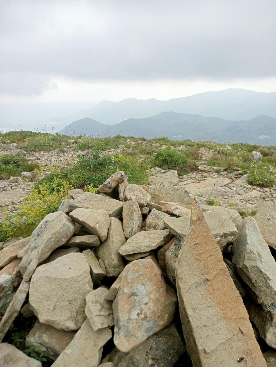 Lagoni libro Aperto da Bellagamba - foto 12