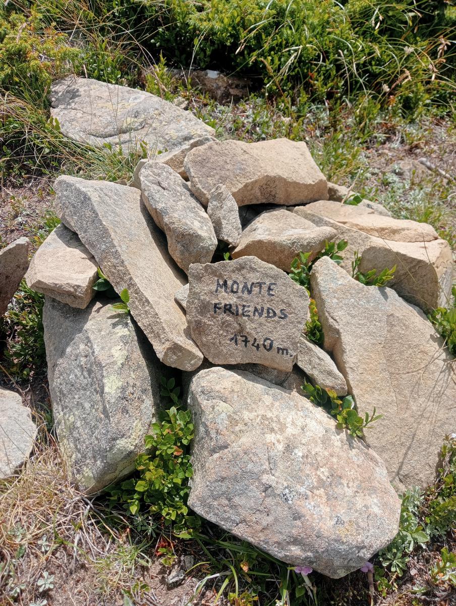 Lagoni libro Aperto da Bellagamba - foto 26