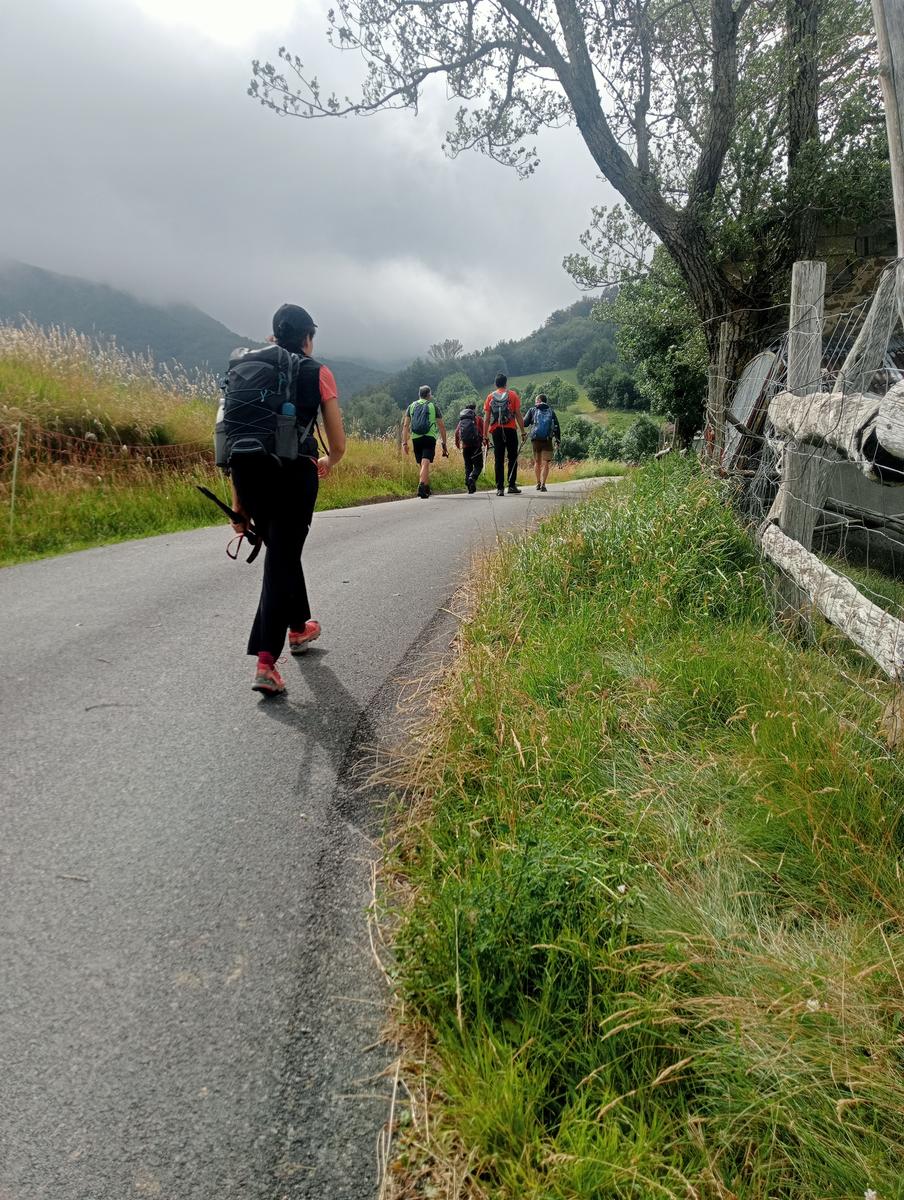 Lagoni libro Aperto da Bellagamba - foto 32