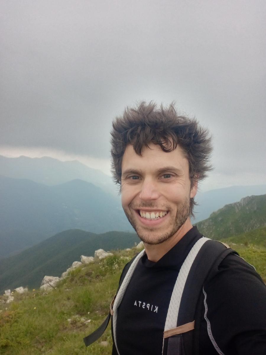 Lagoni libro Aperto da Bellagamba - foto 40