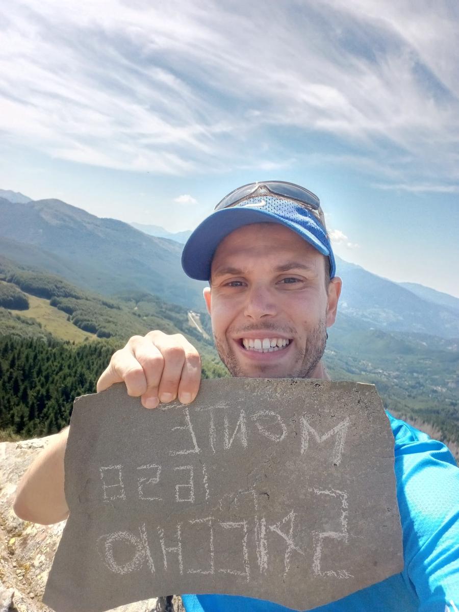 Passo del Saltello, Monte Romecchio e Rifugio Burigone da San Pellegrino in Alpe