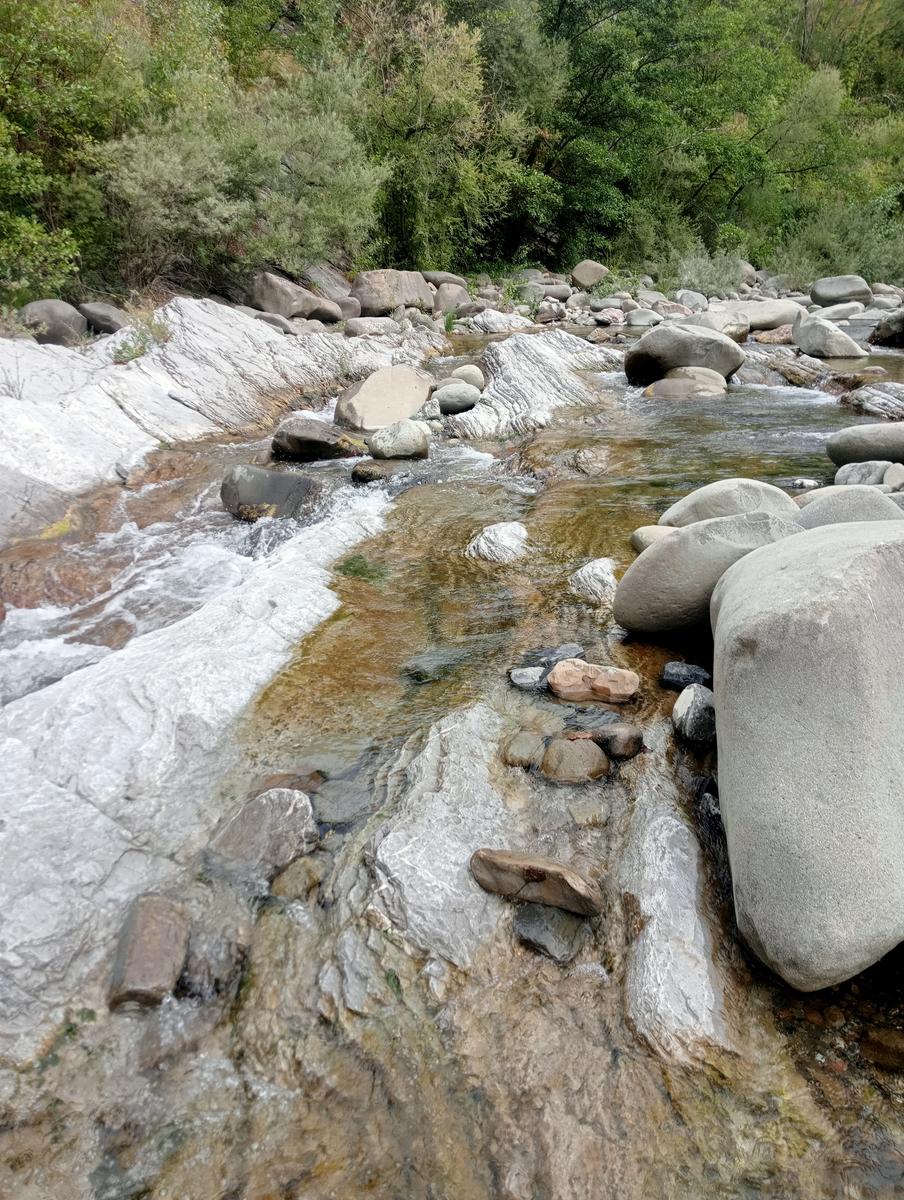 Cavezzana Gordana ~ Streggi di Giaredo - foto 6