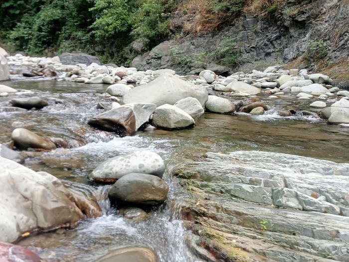 Cavezzana Gordana ~ Streggi di Giaredo - foto 10