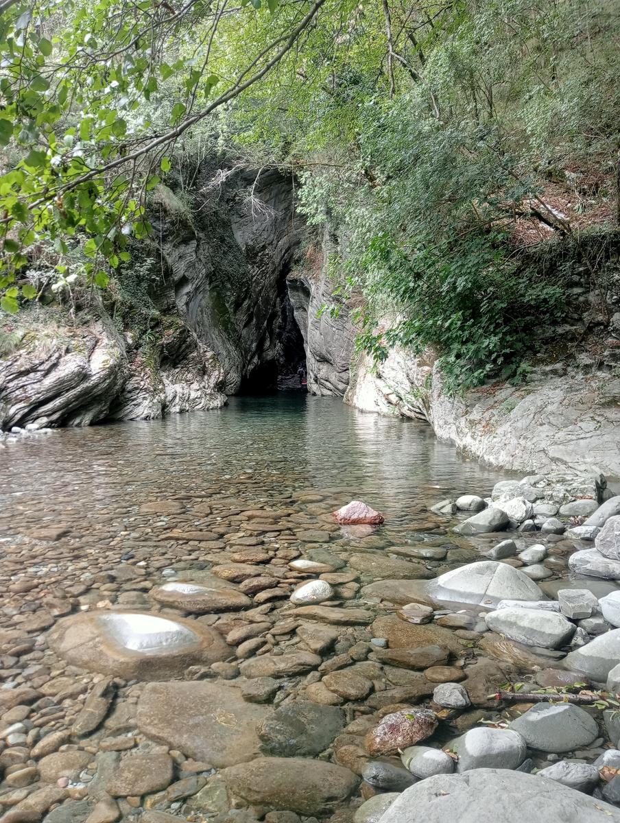 Cavezzana Gordana ~ Streggi di Giaredo - foto 11