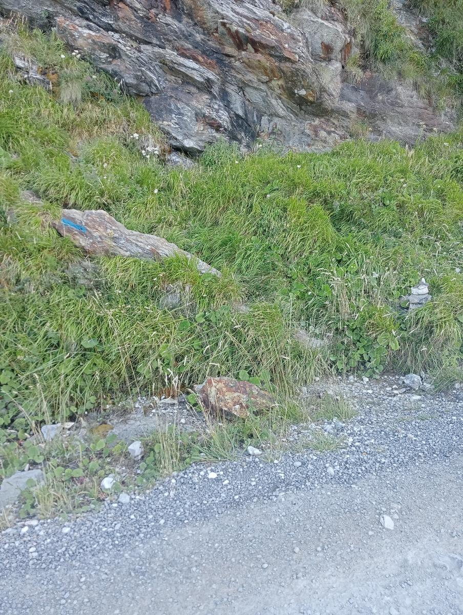 Corchia dal pirosetto - foto 17