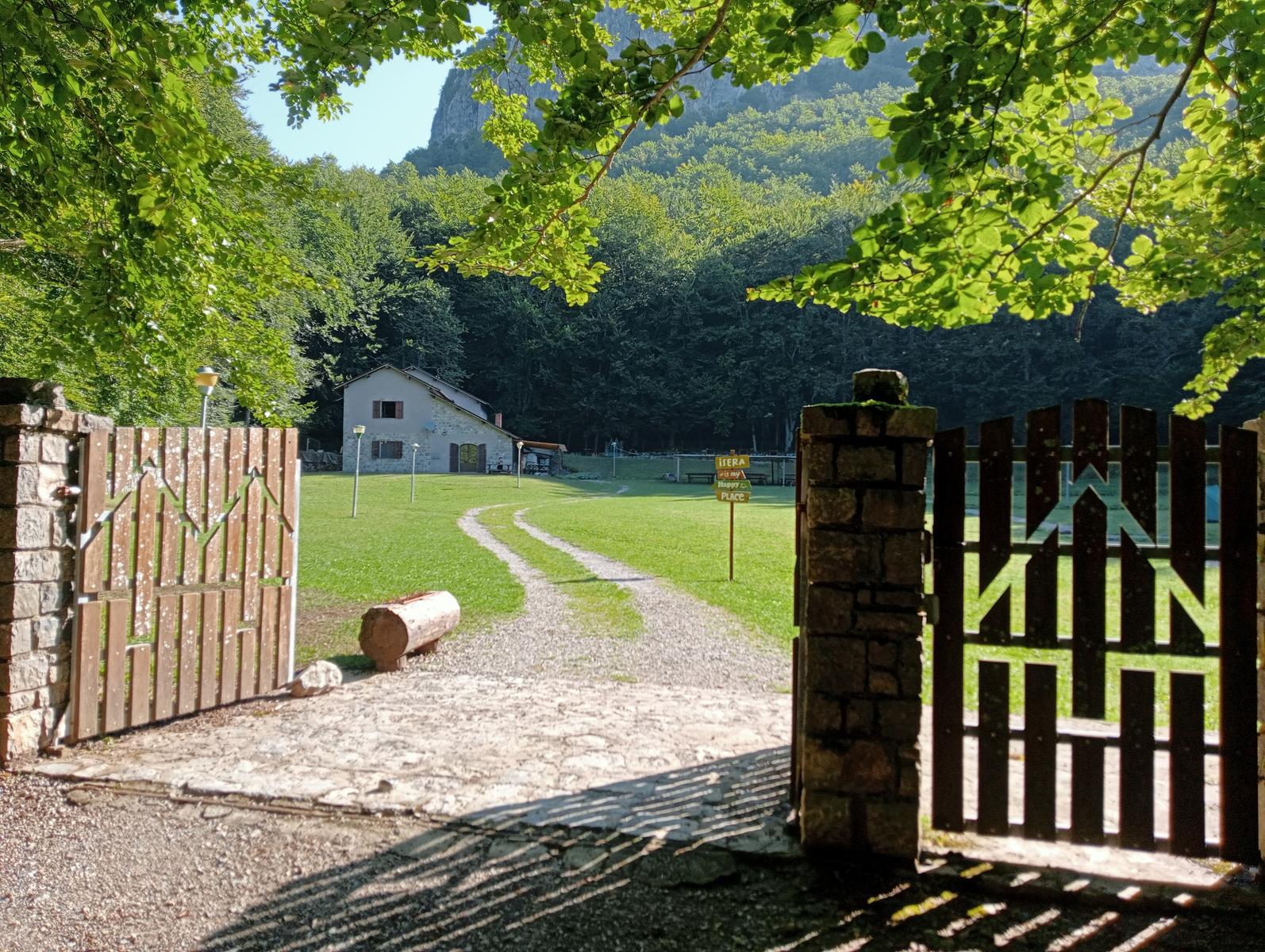 Pania di Corfino - foto 8