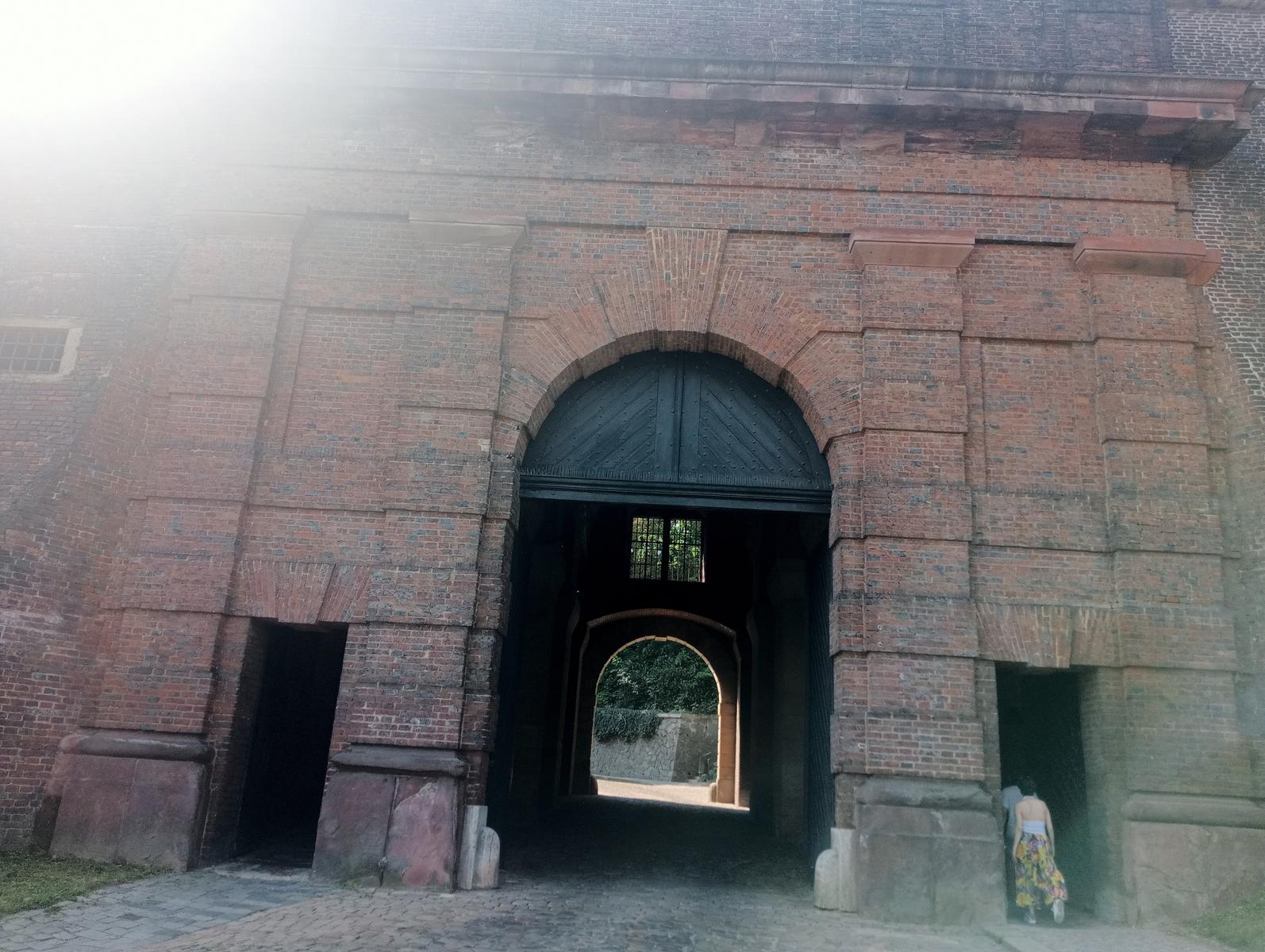 Praga Giorno 1 - foto 4