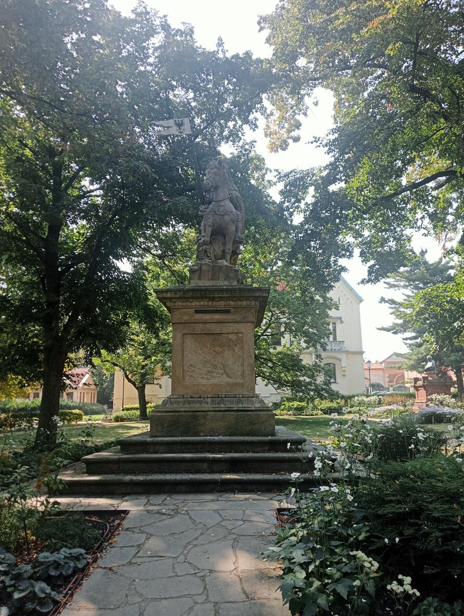 Praga Giorno 1 - foto 15