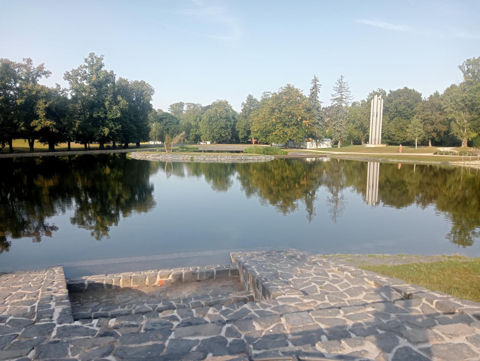 Praga giorno 2 Catedral de San Vito, Basílica de San Jorge e Iglesia de San Nicolás da Praha-Nové Město - foto 8