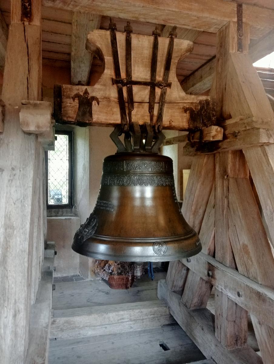 Castle of Karlštejn - Castello di Karlštejn - foto 9