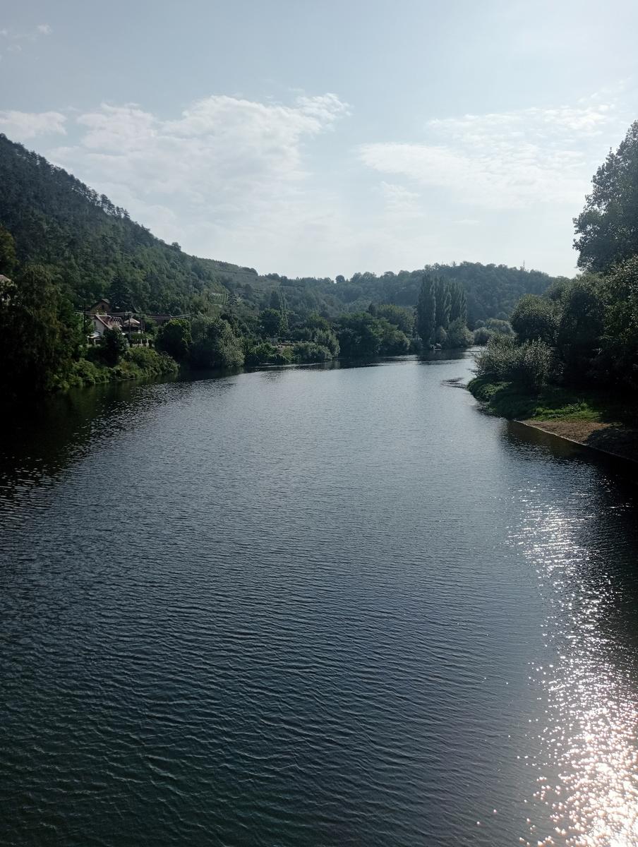 Castle of Karlštejn - Castello di Karlštejn - foto 10