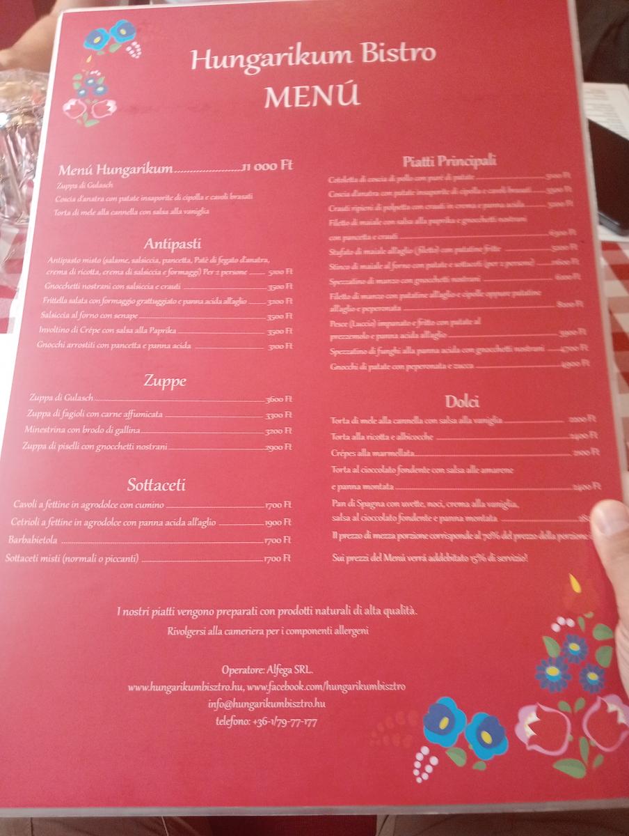 Monumento a los zapatos, Basílica de San Esteban e Gran Sinagoga da Gellérthegy - foto 23