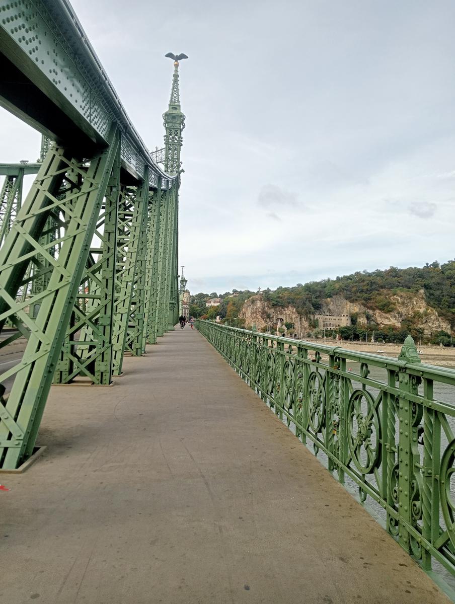 Budapest 2 - foto 10