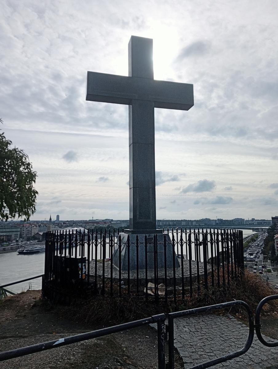 Budapest 2 - foto 11