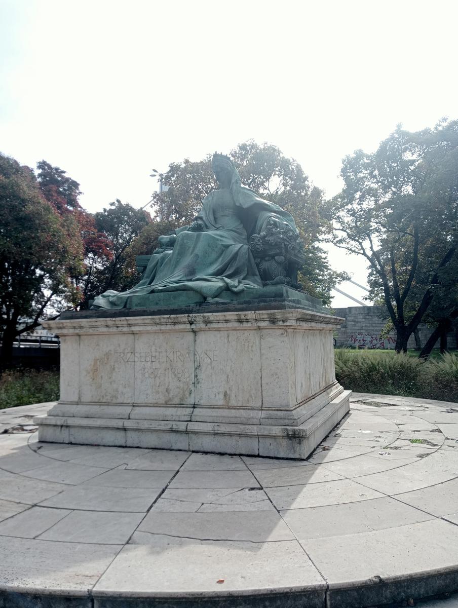 Budapest 2 - foto 13