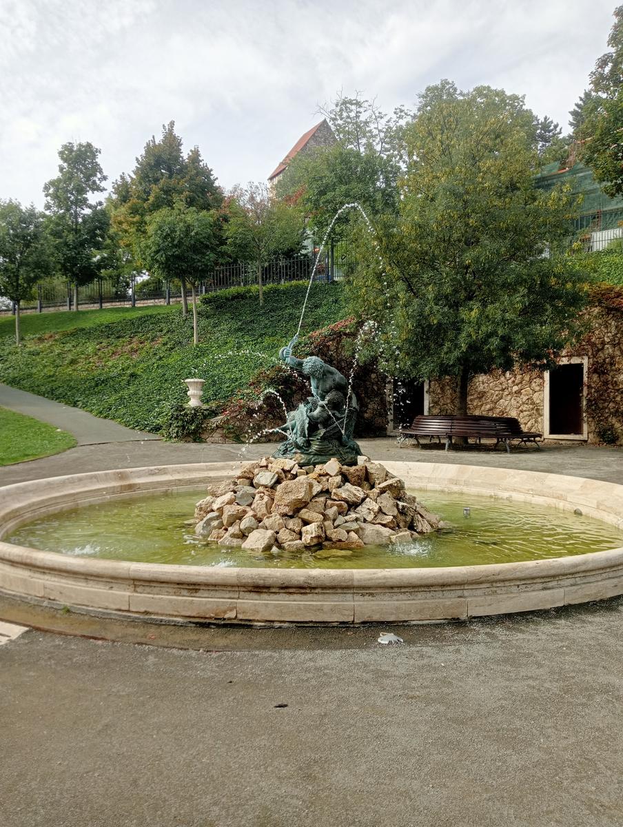 Budapest 2 - foto 14