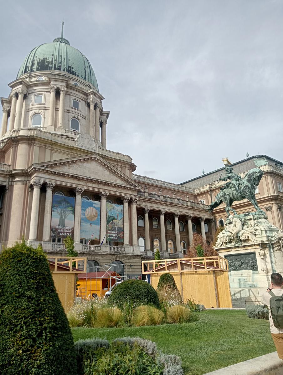 Budapest 2 - foto 15