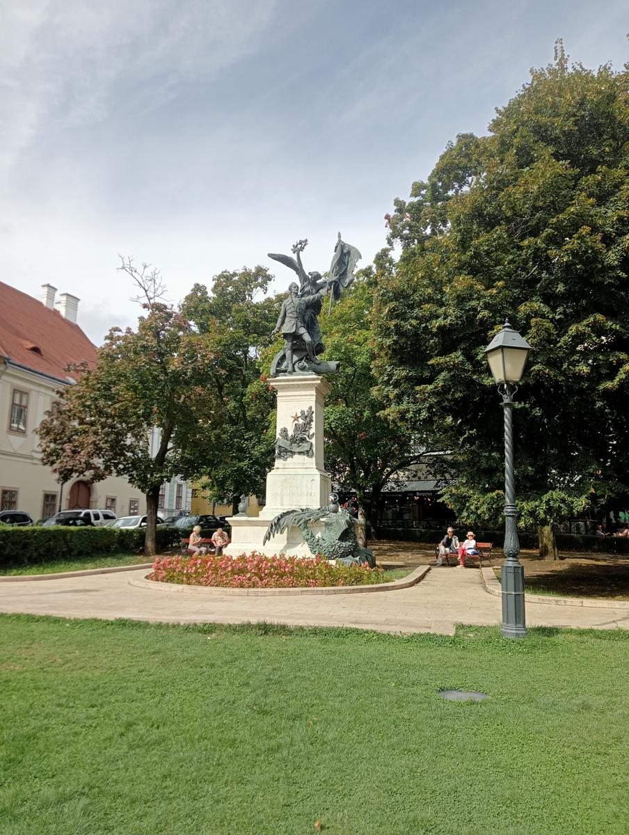 Budapest 2 - foto 17