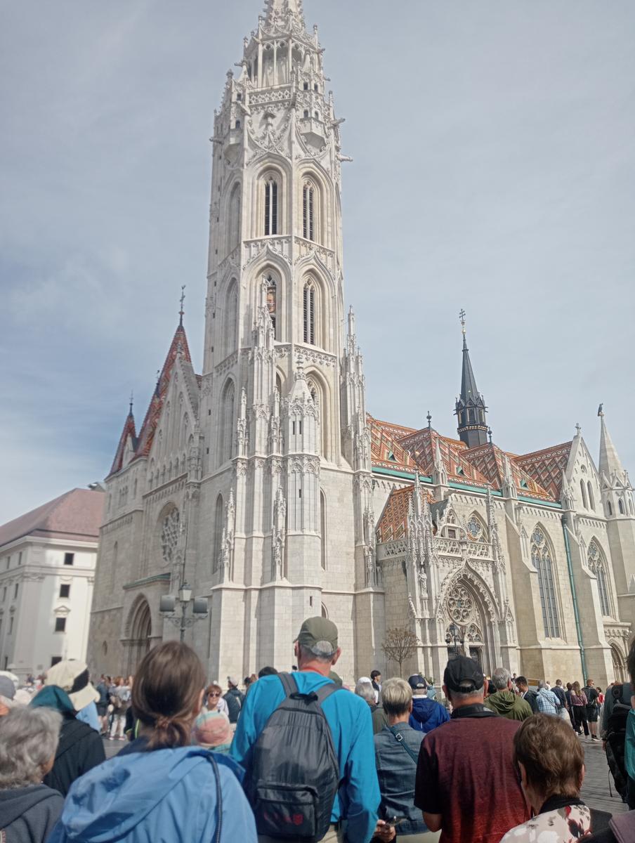 Budapest 2 - foto 18