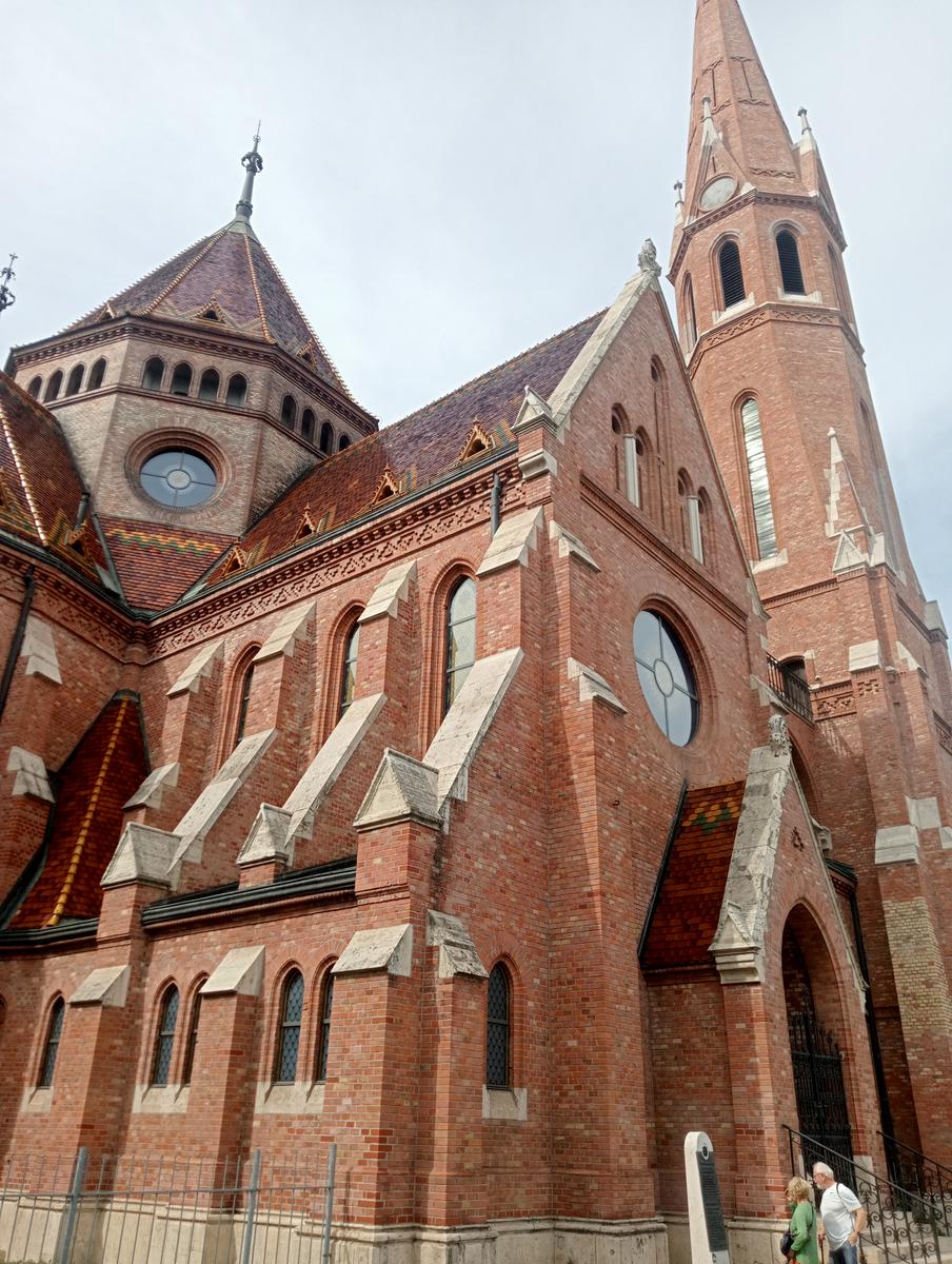 Budapest 2 - foto 19