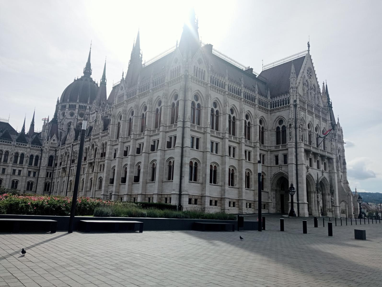 Budapest 2 - foto 20