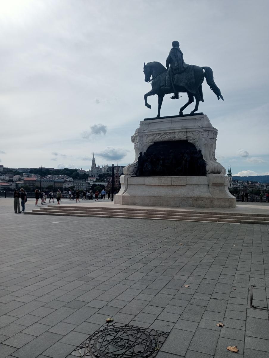 Budapest 2 - foto 21