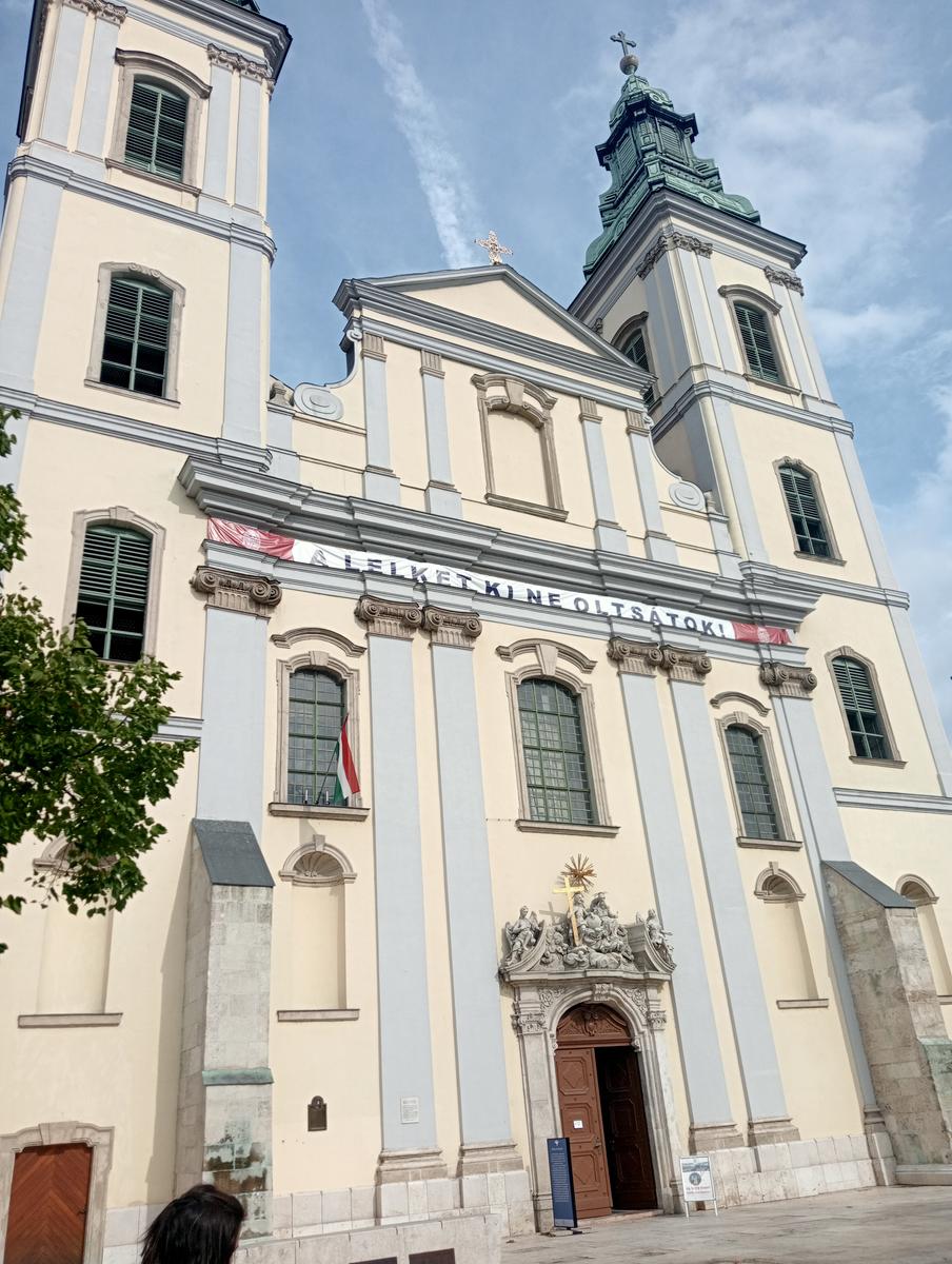 Budapest 2 - foto 23