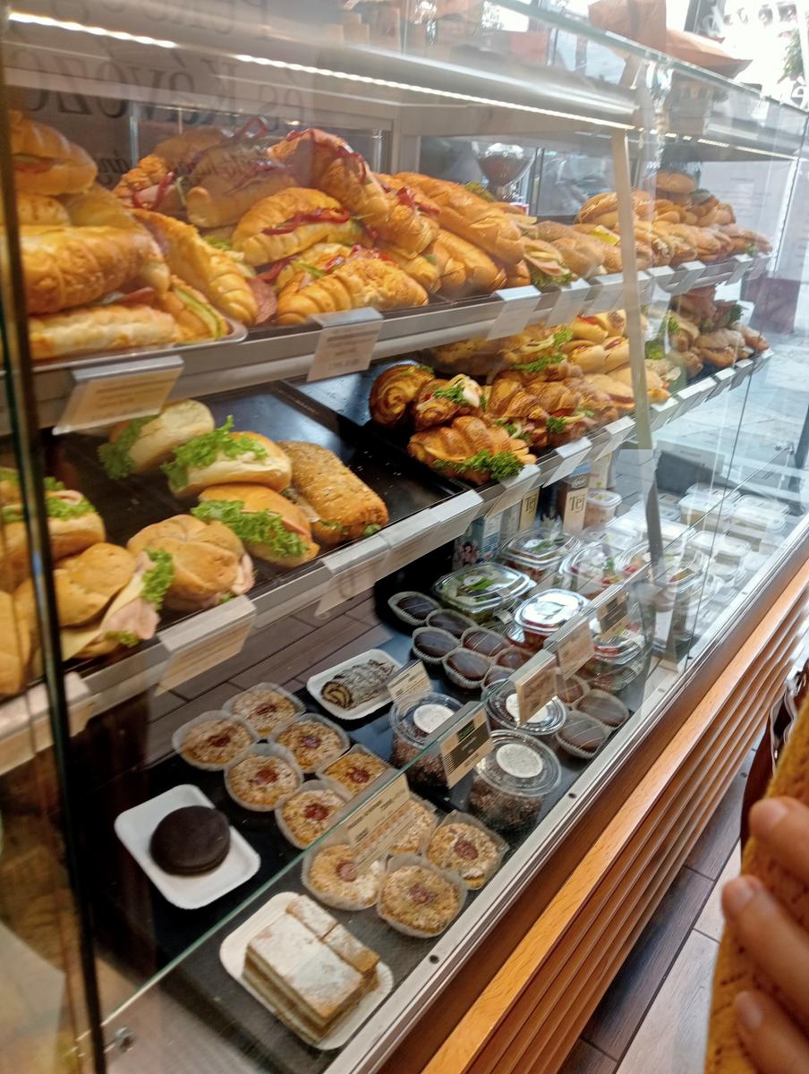 Budapest 2 - foto 24