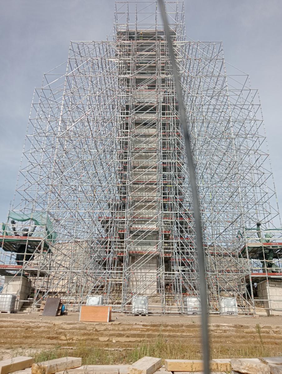 Budapest 2 - foto 25