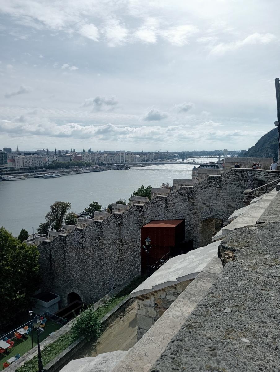 Budapest 2 - foto 26