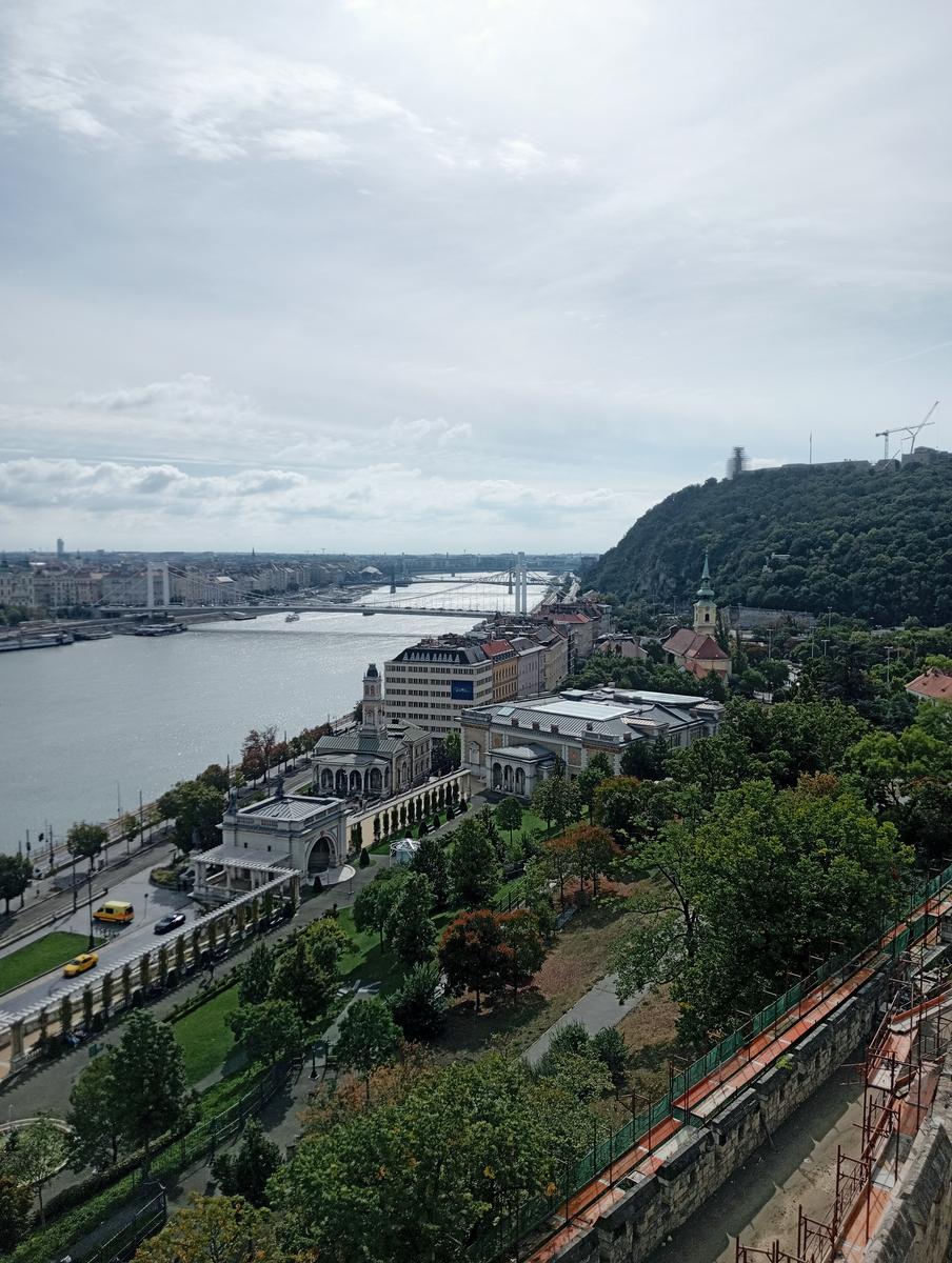 Budapest 2 - foto 27