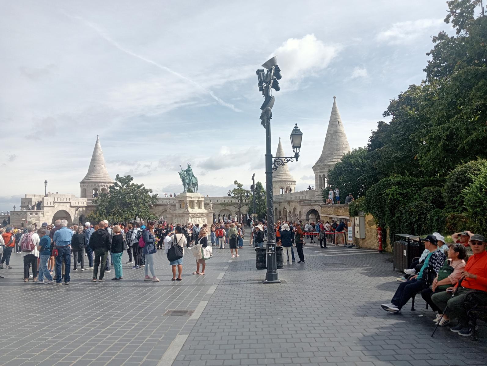 Budapest 2 - foto 28