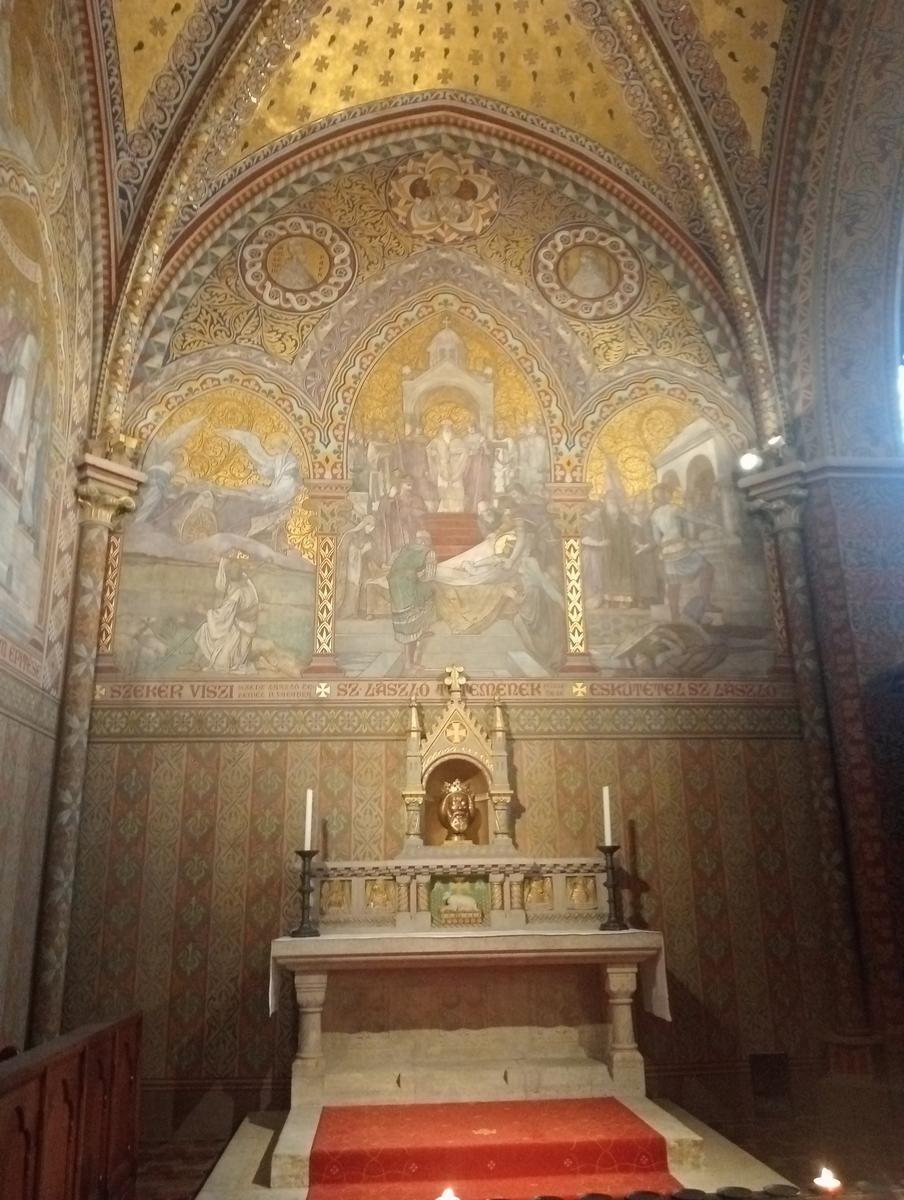 Budapest 2 - foto 29