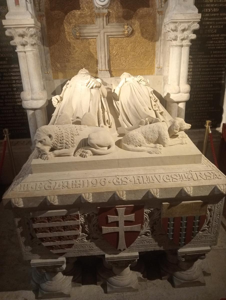 Budapest 2 - foto 30