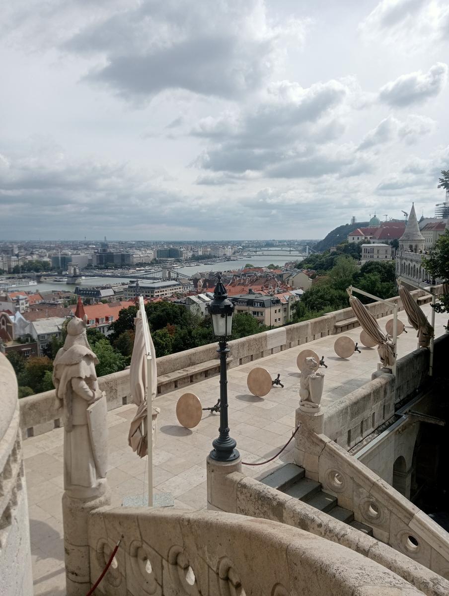 Budapest 2 - foto 31