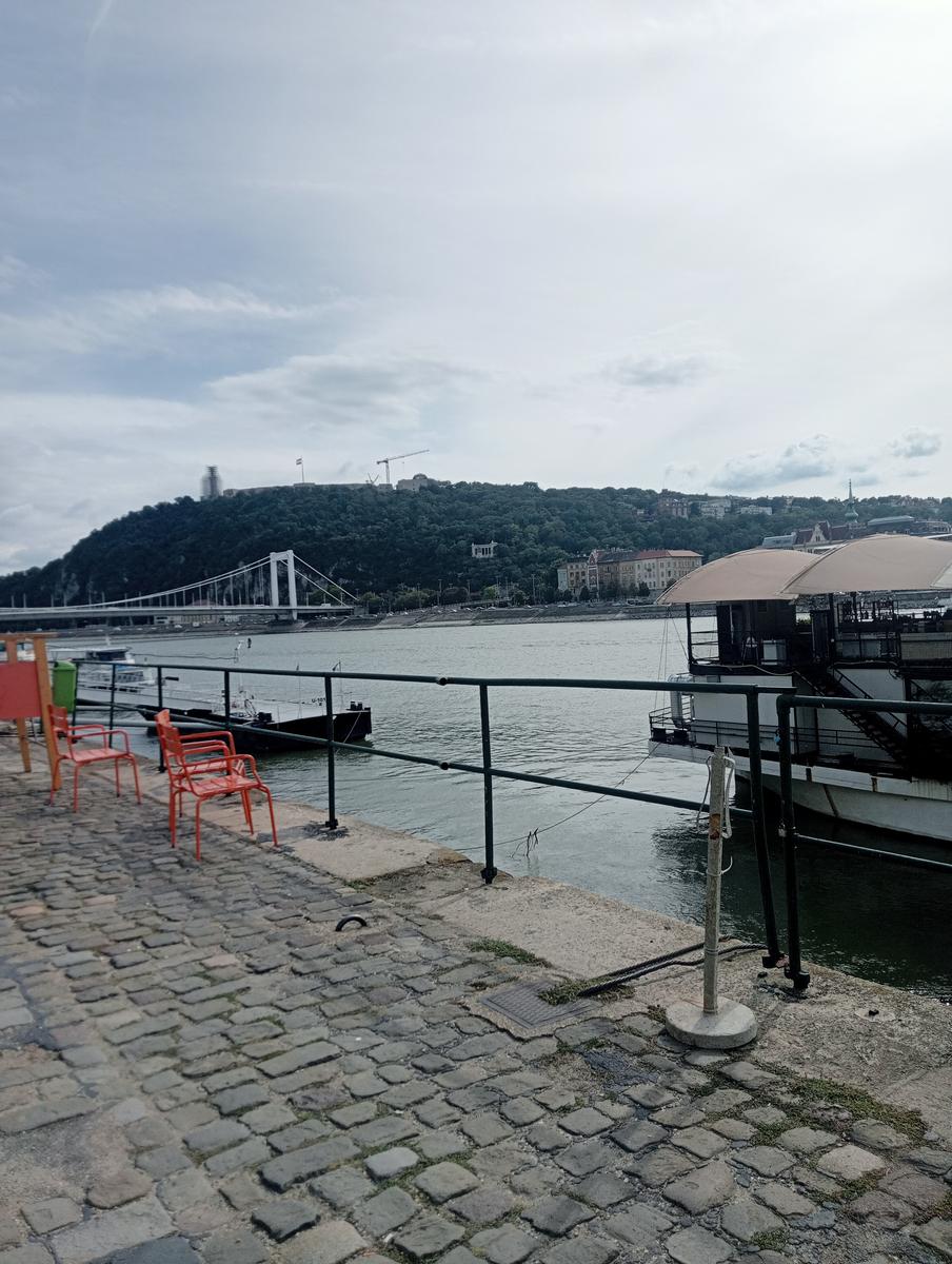 Budapest 2 - foto 32