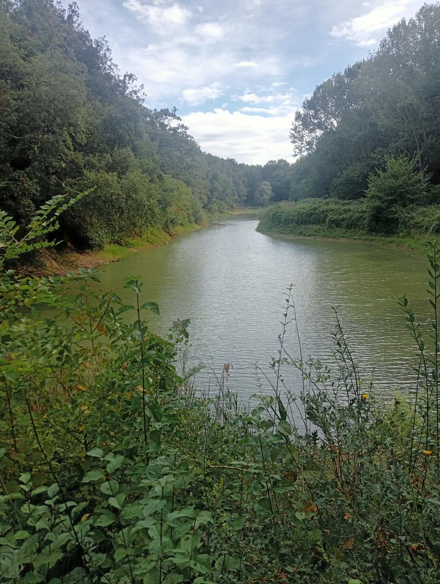 Grotte gialle - foto 2