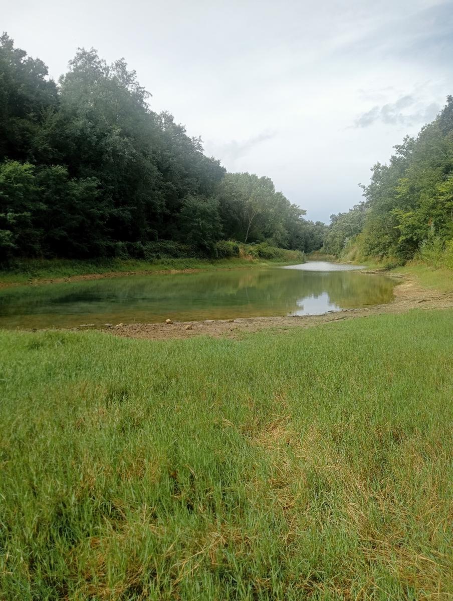 Grotte gialle - foto 6