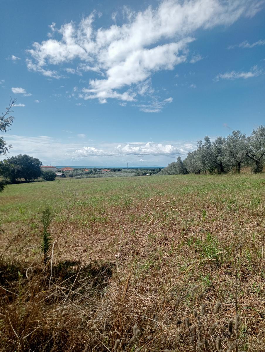 Grotte gialle - foto 9