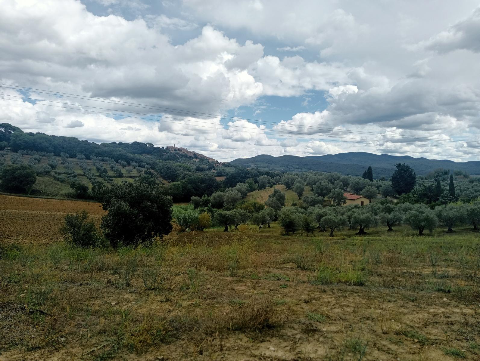 Grotte gialle - foto 11