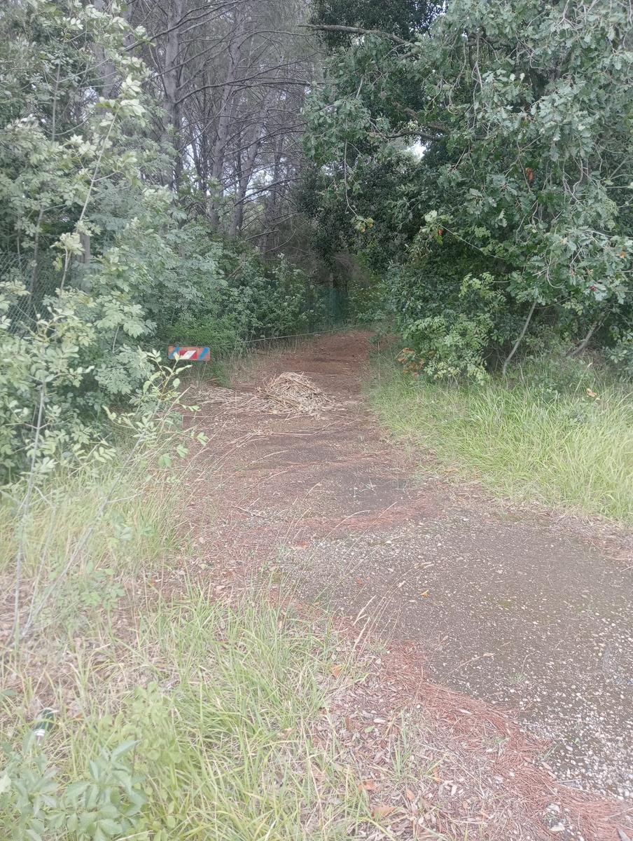 Grotte gialle - foto 15