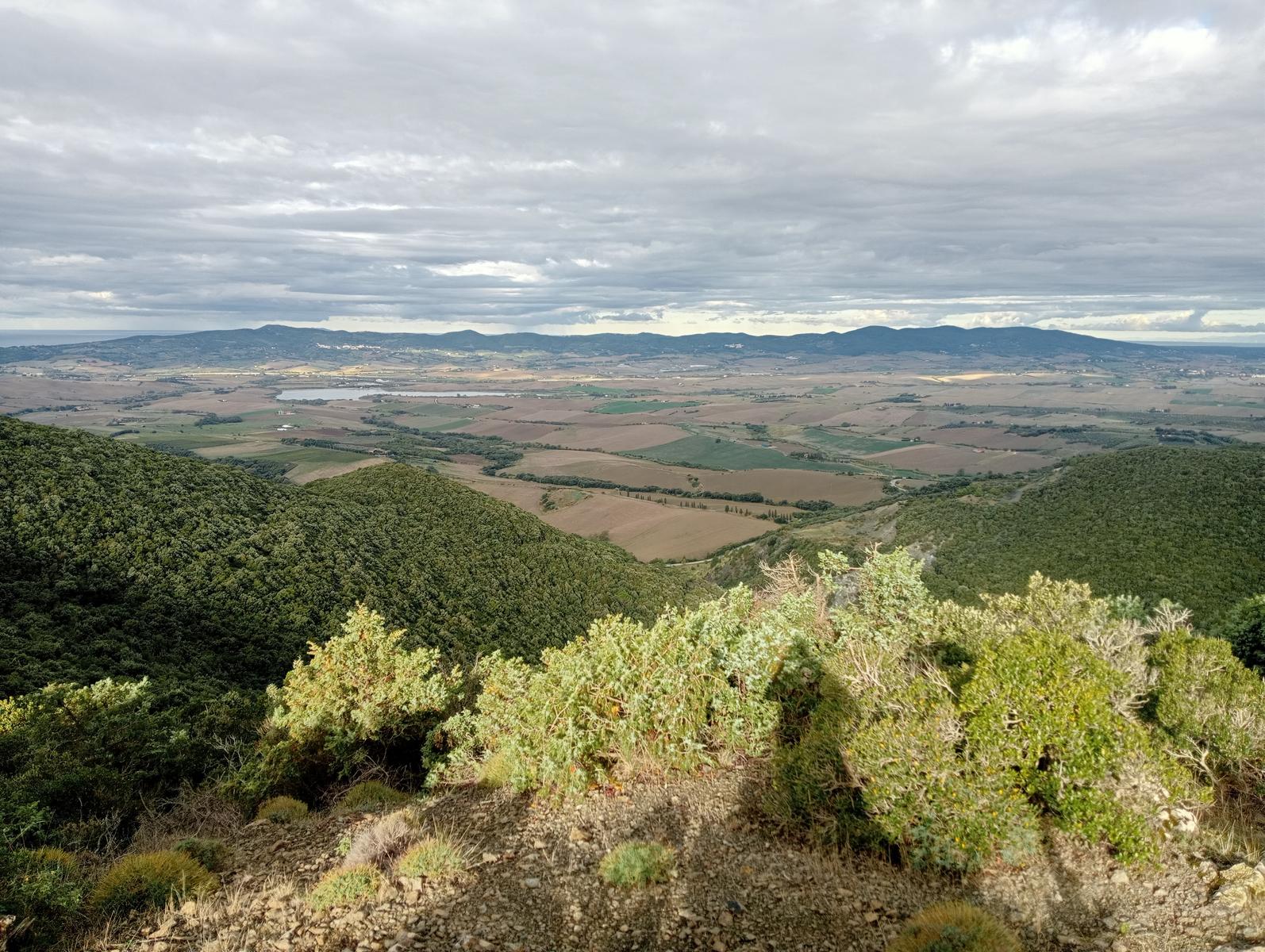 Pomaia e Poggi - foto 10