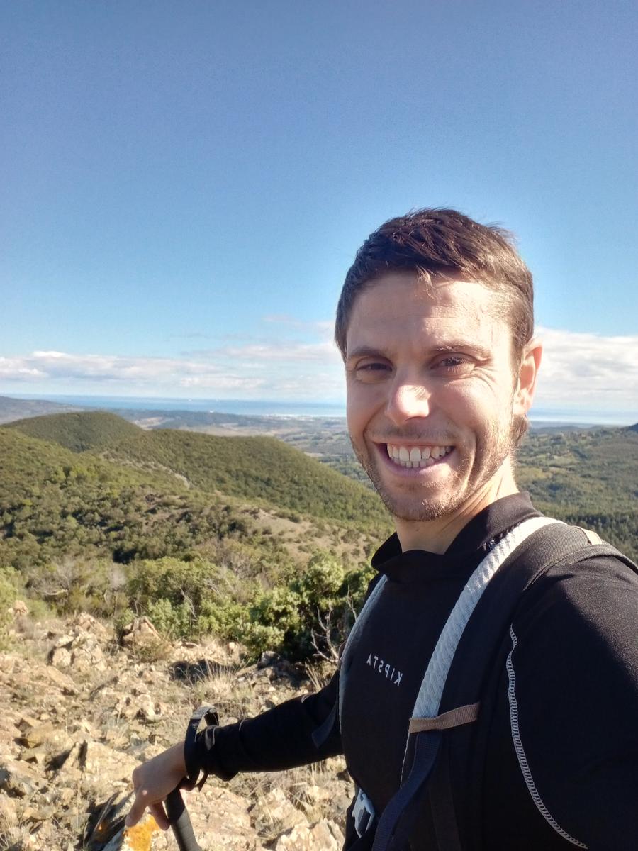 Pomaia e Poggi - foto 14