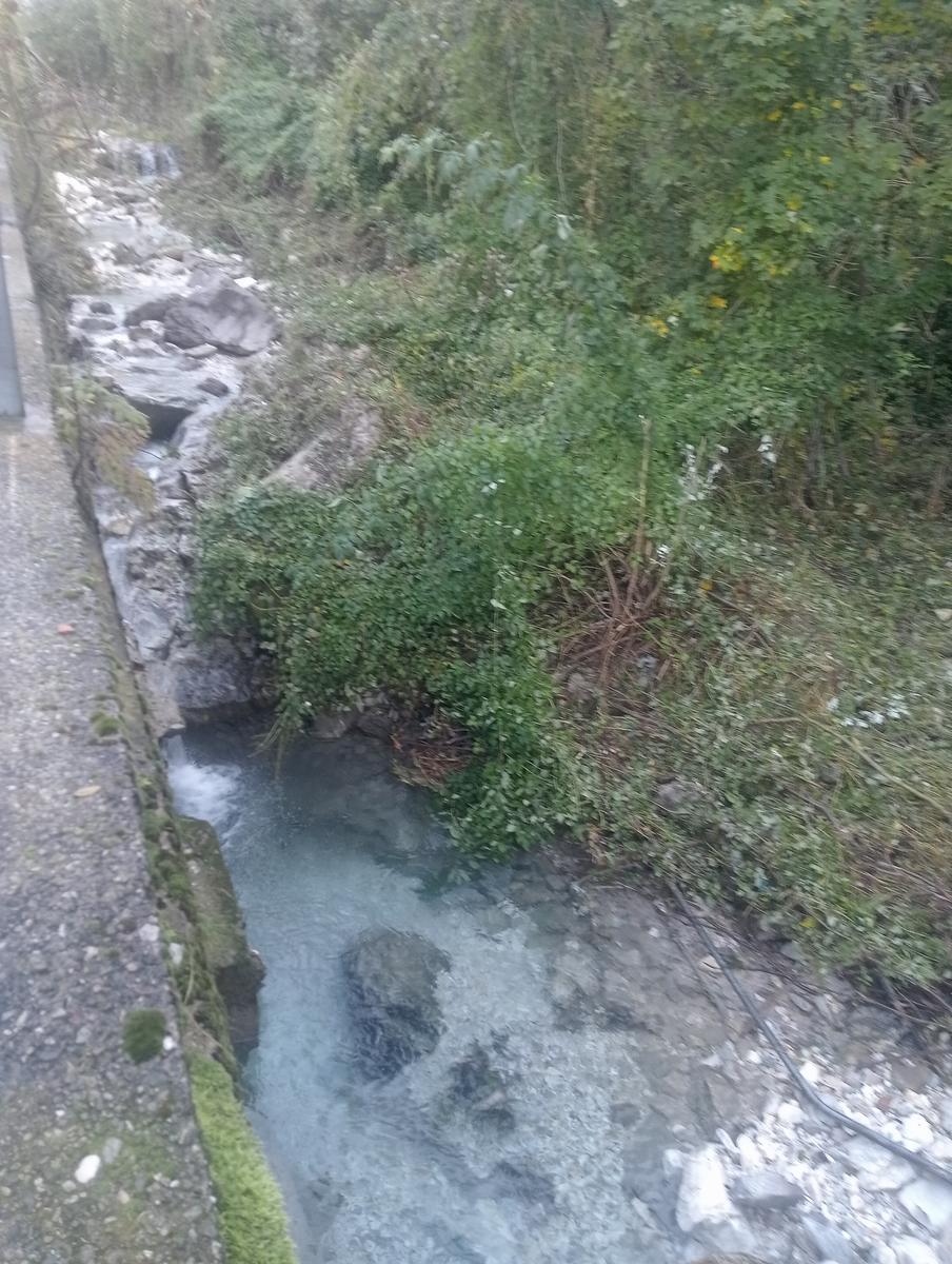 Monte Macina ~ Monte Sella con cresta Macina/Sella - foto 13