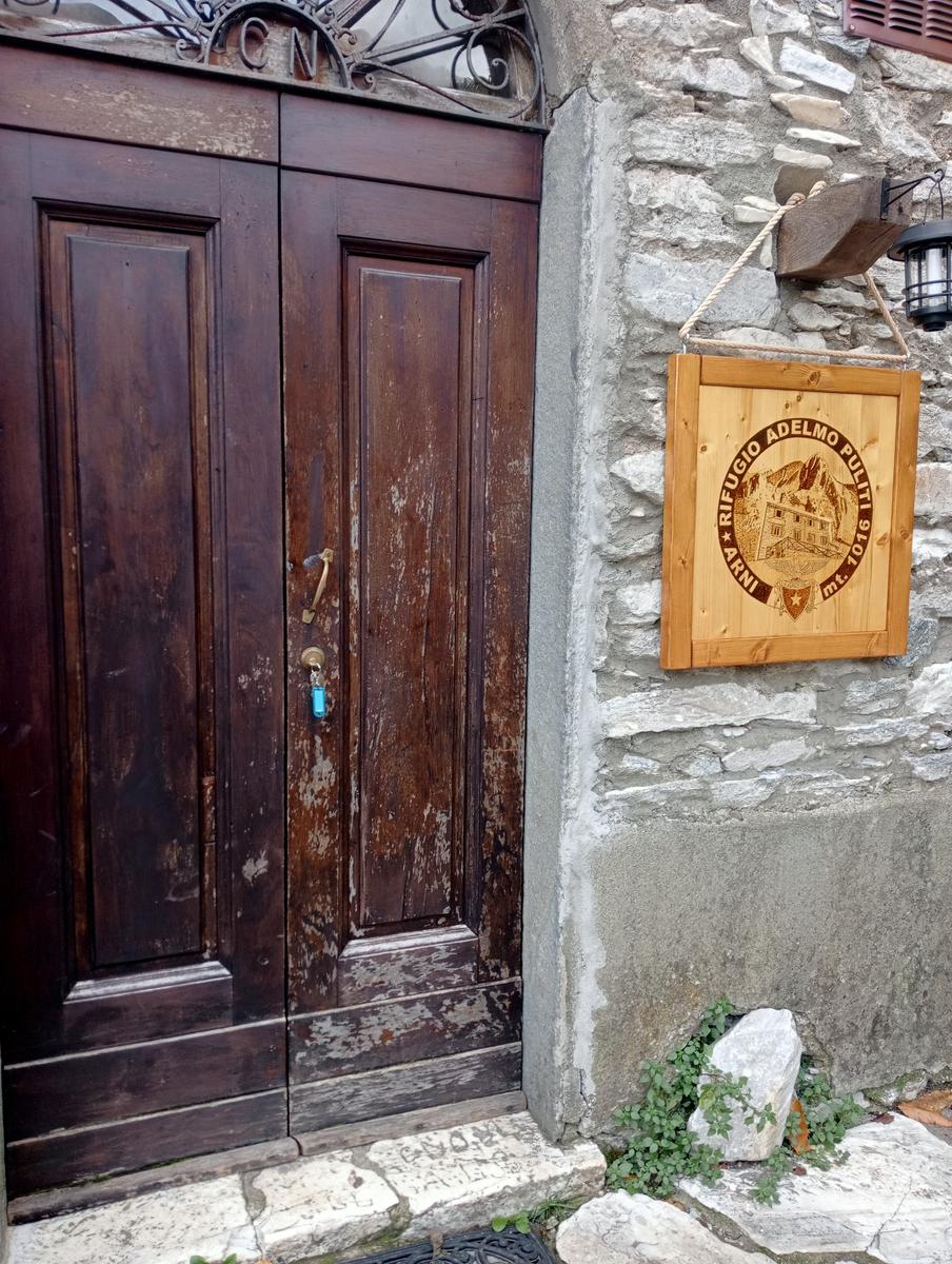 Monte Macina ~ Monte Sella con cresta Macina/Sella - foto 19