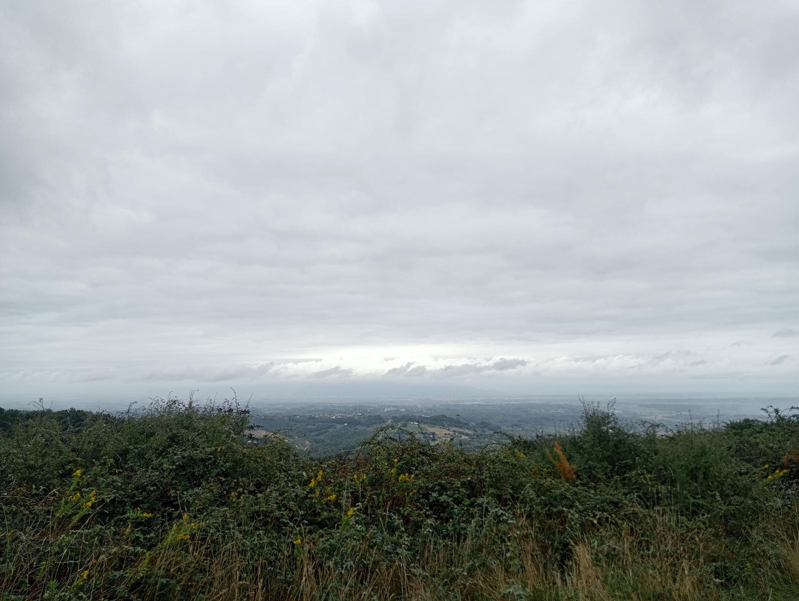 Anello Santa Luce Anello ~Cascate e Terre di Matilde - foto 21