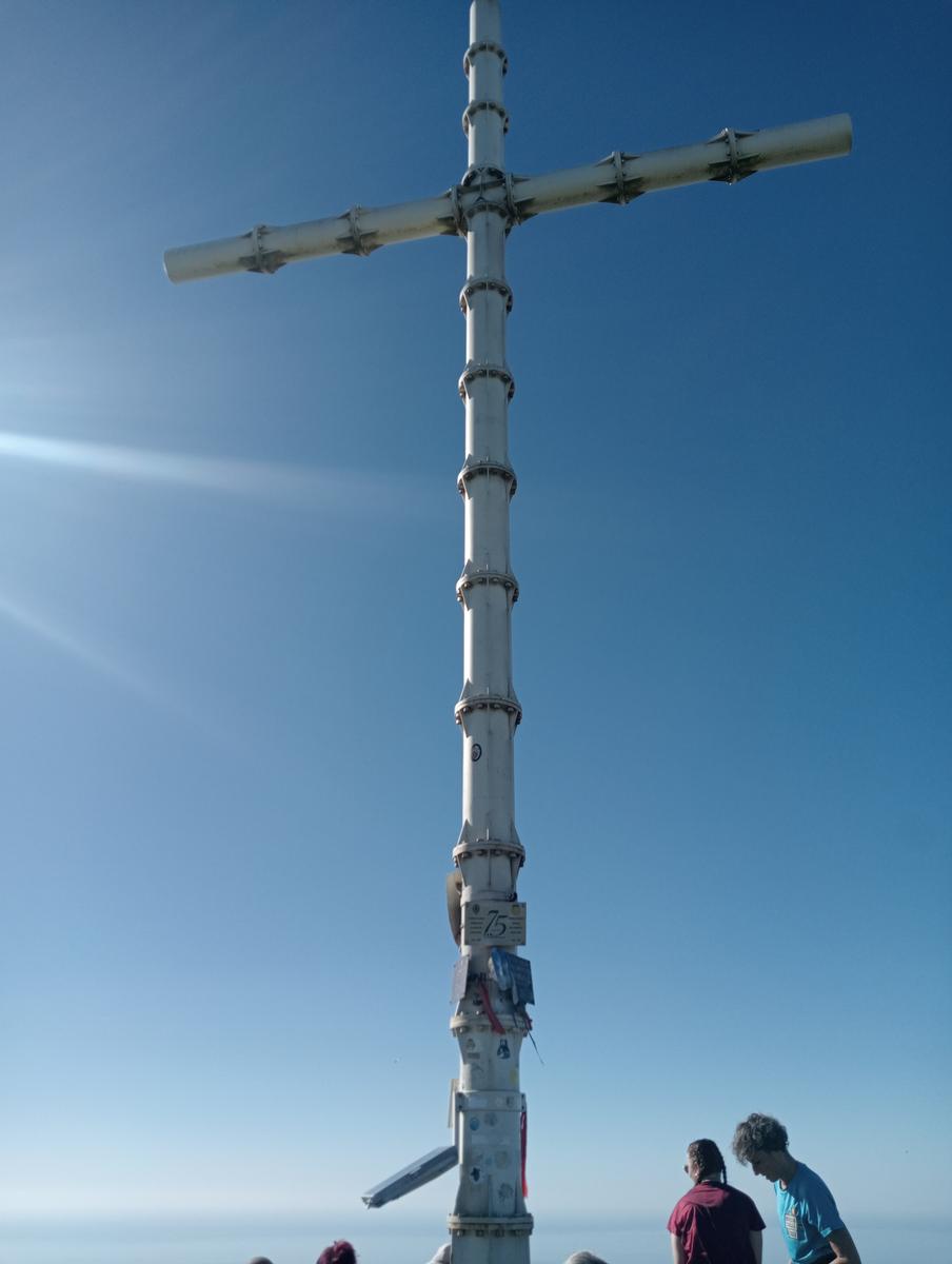 Lucese - Prana - Baita Barsi - Baita Verde - Campo all'orzo - foto 19