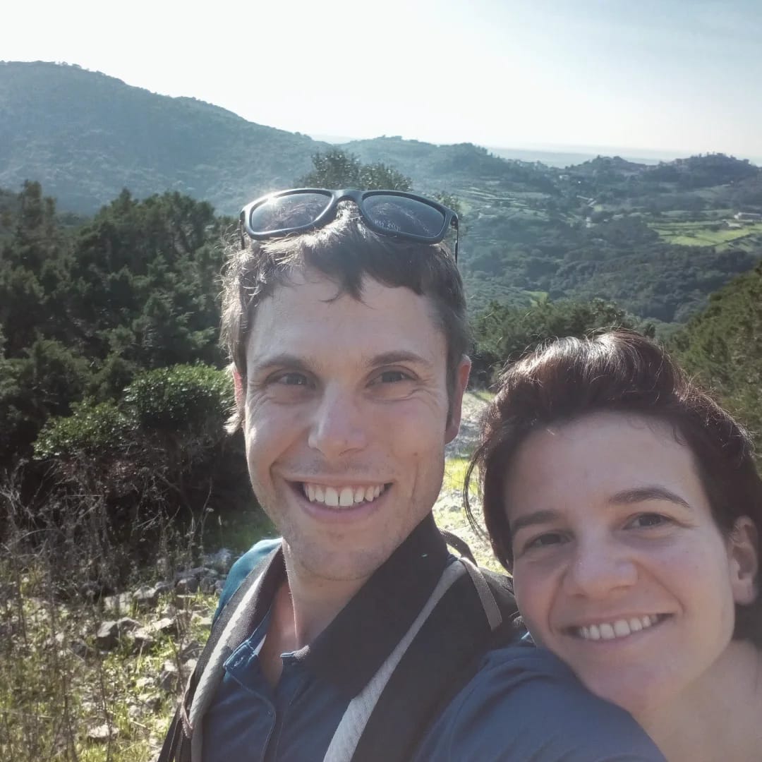 Campiglia Marittima ~ Rocca di San Silvestro - foto 10