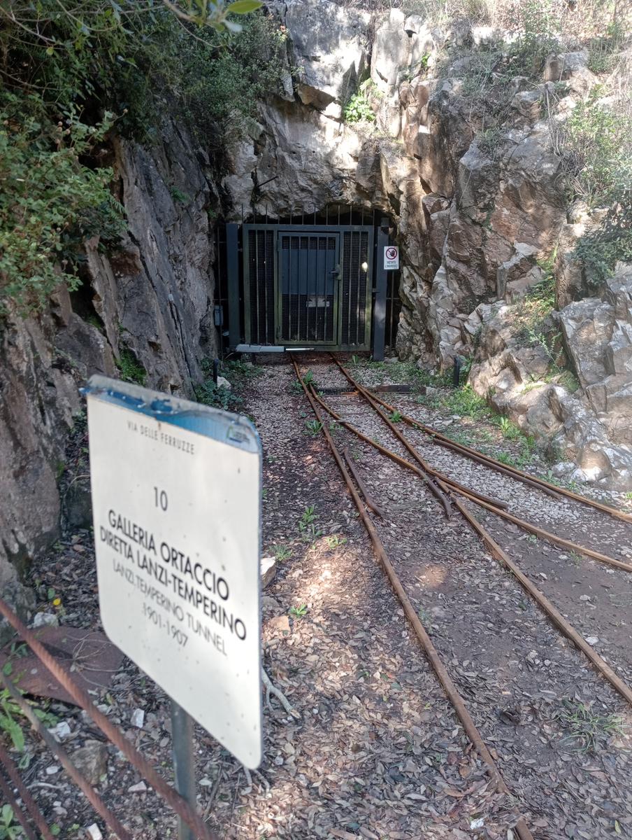 Campiglia Marittima ~ Rocca di San Silvestro - foto 25