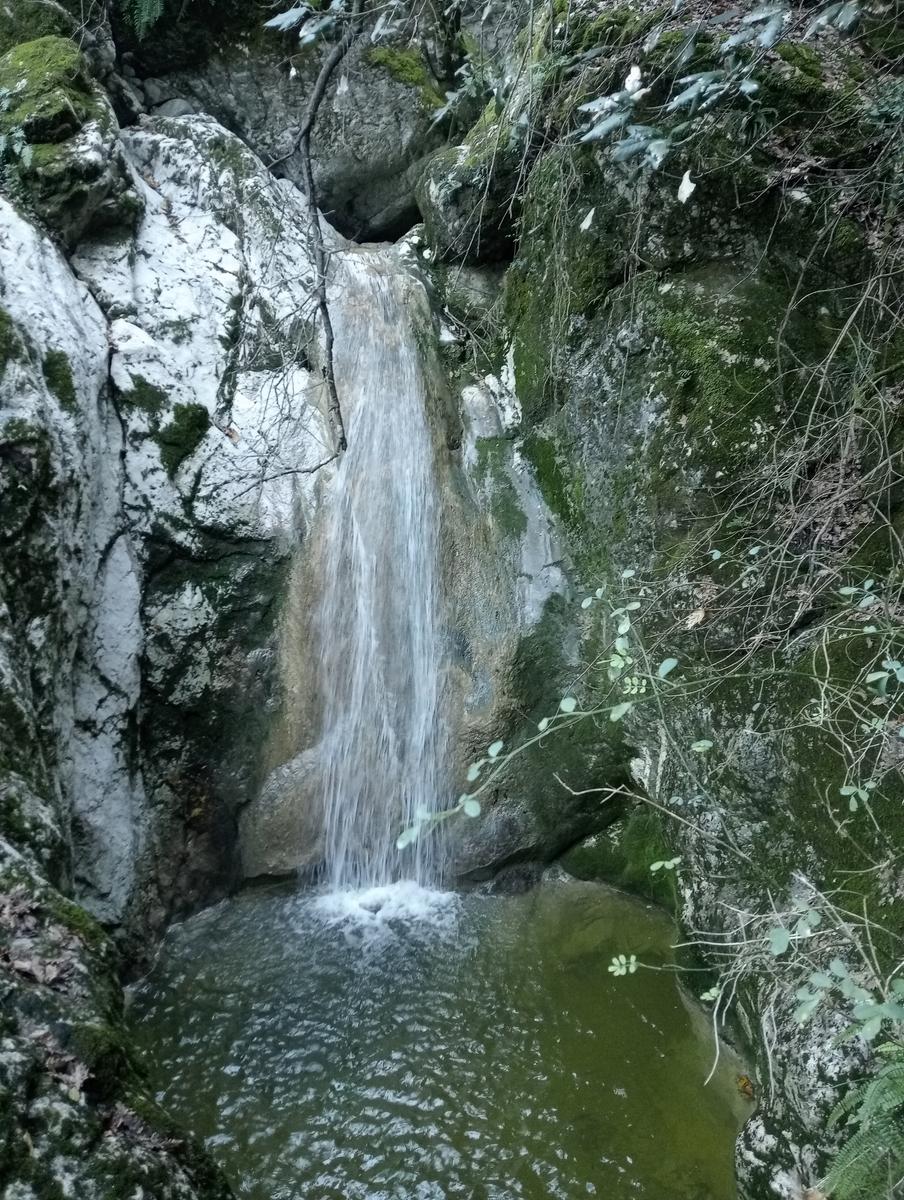 Gambassi terme - foto 7